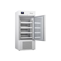 TỦ ĐÔNG PHÒNG THÍ NGHIỆM INFRICO LTF25SD - 250 lít